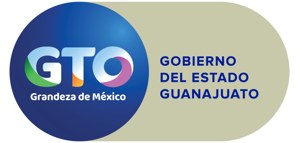 Caso de Éxito AWS: Gobierno del Estado de Guanajuato
